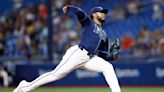 Rays Fall To Red Sox For Second Straight Loss | 95.3 WDAE | Home Of The Rays
