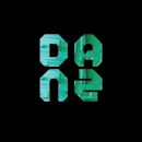 Danz (album)
