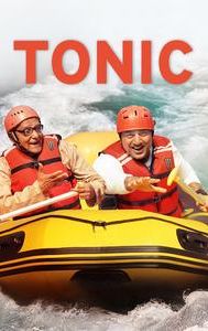 Tonic (film)