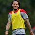 Jermaine Jones