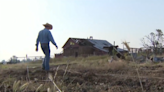 North Texas farmers, ranchers try to recover from severe storms