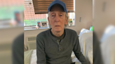 Normal police looking for missing 78-year-old man