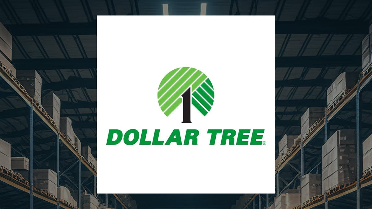 Empowered Funds LLC Has $366,000 Stock Position in Dollar Tree, Inc. (NASDAQ:DLTR)