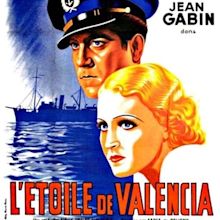 The Star of Valencia (1933) - IMDb