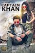 Captain Khan (film)