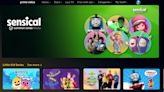 Sensical Launches On Prime Video Channels, Expanding Distribution Footprint For Common Sense Kids Streaming Platform