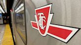 7 hydraulic leaks occurred across TTC network this year, Leary calls for forensic review