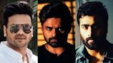 FIR filed on YouTuber for ‘pedophilia joke’ after Sai Dharam Tej's post; Manchu Manoj, Nara Rohith also call him out