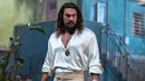 The 10 Fast And Furious Villains Ranked, Including Jason Momoa