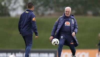 Seleção brasileira: Dorival Júnior inicia nesta quinta 'intensivão' para Copa-2026; entenda