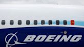Boeing to face questions on potential CEO candidates, Spirit talks