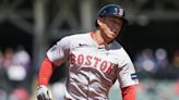 Takeaways: Red Sox drop Game 2, series to Twins in 3-1 loss