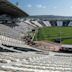 Toumba Stadium