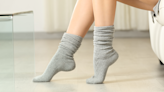 The 11 Best Socks for Bunions That Relieve Irritation and Prevent Blisters