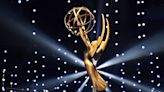 How to Watch the 74th Primetime Emmy Awards