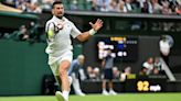 Wimbledon 2024: Novak Djokovic breezes past Vit Kopriva in Grand Slam return