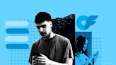 Men are turning to OnlyFans for emotional connection — and experts are split over its impact on loneliness