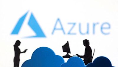 傳微軟將在Azure雲端部門裁員數百人 - 自由財經