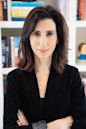 Aline Brosh McKenna