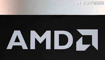 AMD上調年度AI晶片營收預估「仍帶不回信心」 盤前交易重挫逾6%黯淡開盤