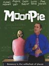 Moonpie