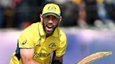 Australia vs New Zealand LIVE: Cricket score and updates from ODI World Cup