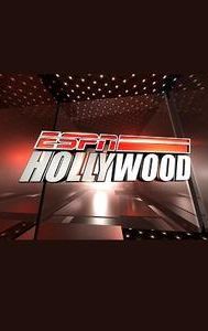 ESPN Hollywood