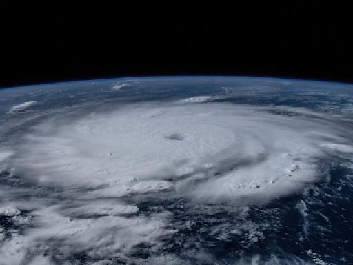 Hurricane Beryl barrels toward Jamaica, threatens Haiti and Dominican Republic