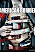 American Bomber