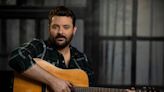 Bold Point Park concerts return with country star Chris Young kicking off summer series