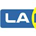 La FM