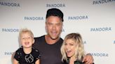 Fergie shares rare photos of son with Josh Duhamel in birthday tribute: 'I love you Axl Jack'