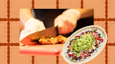 Chipotle Asked Employees Not To Order Chicken