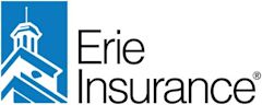 Erie Insurance Group