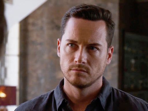 Jesse Lee Soffer's Wes Mitchell Meets Fly Team in 'FBI: International' Season 4 Promo