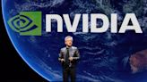 NVIDIA Climbs To The Top, Now The Most Valuable Company On The Entire Planet With A Market Cap Exceeding $3.3 Trillion