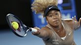 Naomi Osaka y Kei Nishikori participarán en París 2024 gracias a su ránking protegido