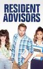 Resident Advisors