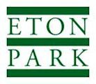 Eton Park Capital Management