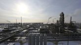 Exclusive-Russia considers easing gasoline environmental requirements, sources say