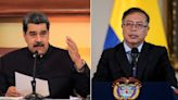 Reacciones a las elecciones en Venezuela: ¿cómo incide en Colombia el triunfo de Maduro?
