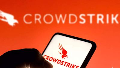 Crowdstrike blames bug for letting bad data slip through, leading to global tech outage - ET Telecom