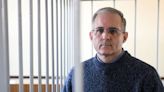 Paul Whelan marks 5 years in Russian detention