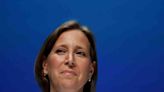 YouTube and Google lose a guardian to cancer, Susan Wojcicki dies at 56-years-old