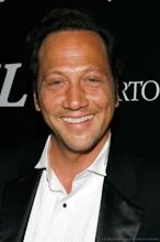 Rob Schneider