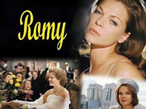 Romy