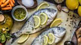 Is your diet lacking in omega-3? Try one of these healthy oily fish recipes to help you get your omega-3 fix