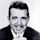 Tennessee Ernie Ford