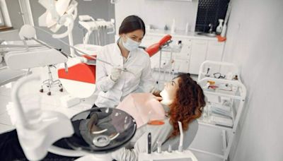 Tratamentos estéticos na face: conheça os aliados da odontologia