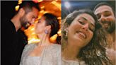 Shahid Kapoor Wishes Wife Mira Kapoor On Her Birthday, Pens A Heartwarming Post: 'She Is Beautiful Inside Out' - News18